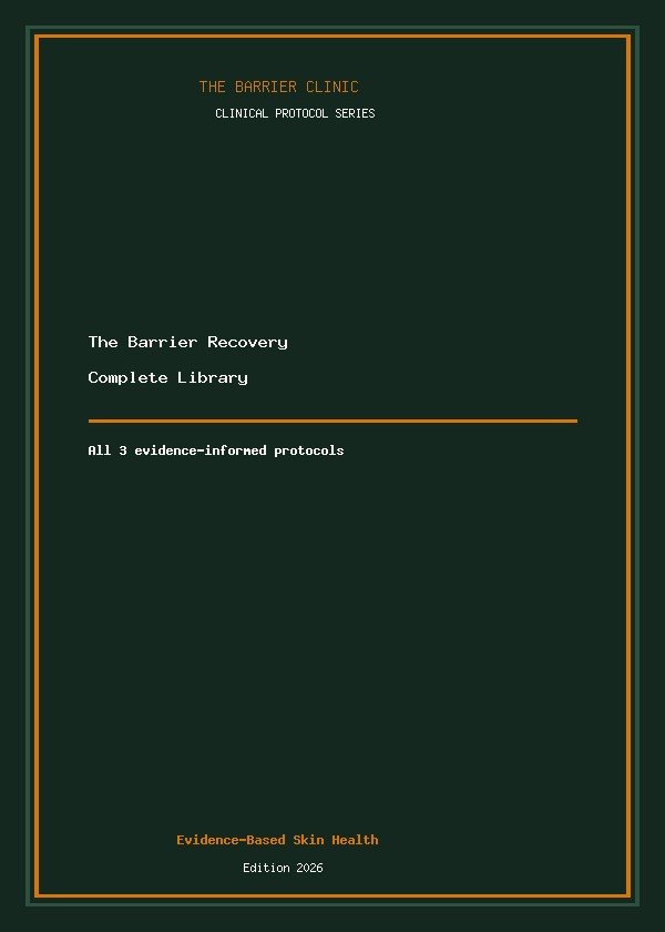 test bundle 2
